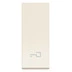 Immagine 31000.PC