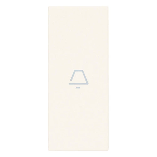 download foto prodotto