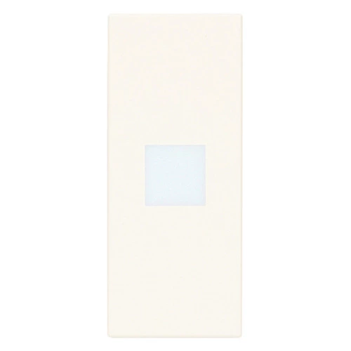 download foto prodotto