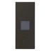 Immagine 31000A.DG