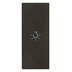 Immagine 31000A.LG