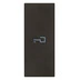 Immagine 31000A.PG