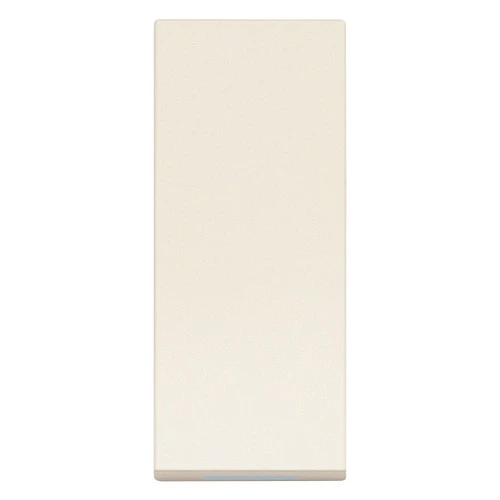 download foto prodotto