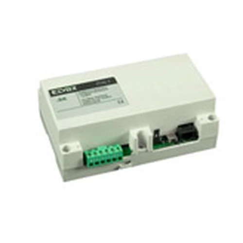 download foto prodotto