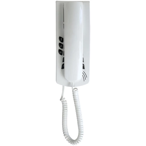 download foto prodotto