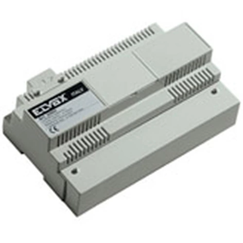 download foto prodotto