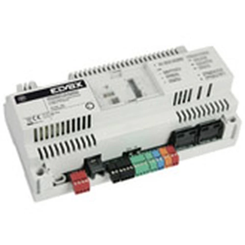 download foto prodotto