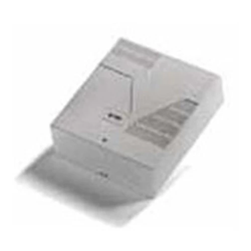 download foto prodotto