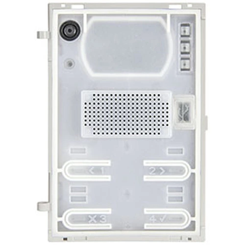 download foto prodotto