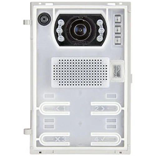 download foto prodotto