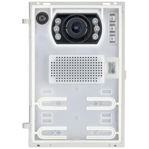 download foto prodotto