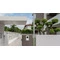 Foto gallery 1