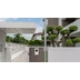 Foto gallery 1