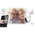 Foto gallery 4