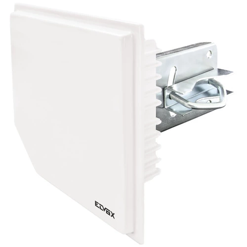 download foto prodotto