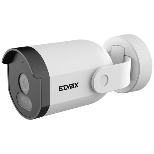 download foto prodotto