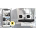 Foto gallery 3