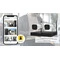 Foto gallery 3