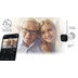 Foto gallery 5