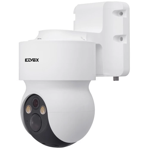 download foto prodotto