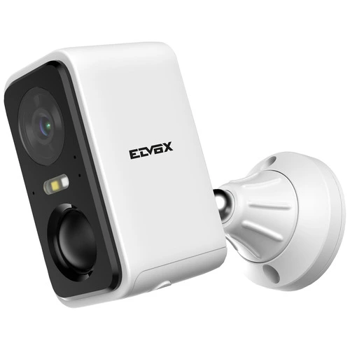 download foto prodotto