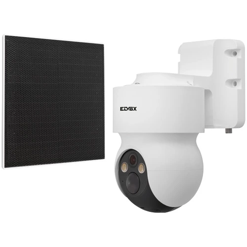 download foto prodotto