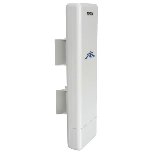 download foto prodotto