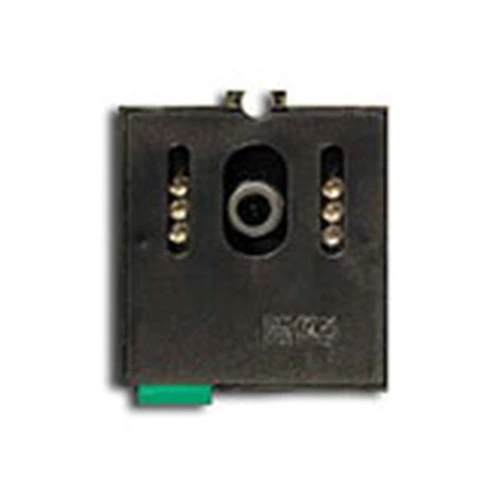 download foto prodotto