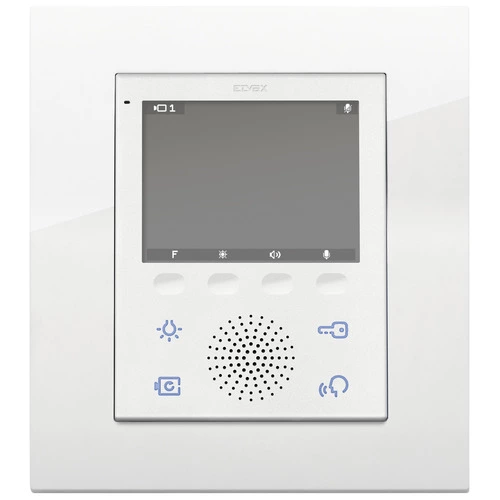 download foto prodotto