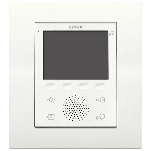 download foto prodotto