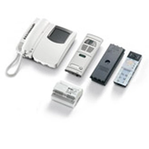 download foto prodotto