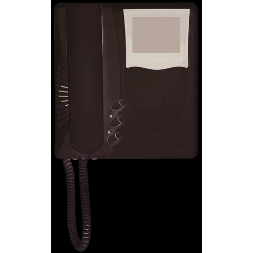 download foto prodotto