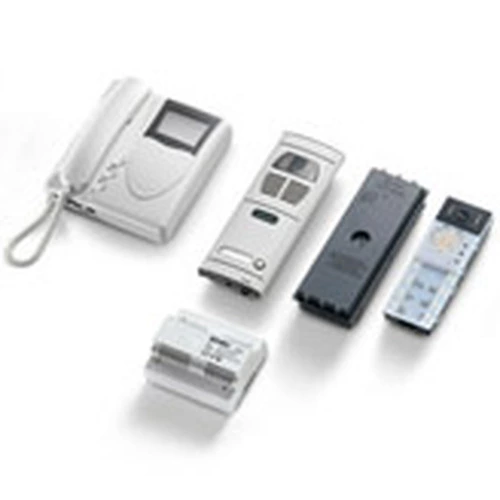 download foto prodotto