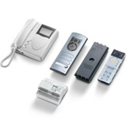 download foto prodotto