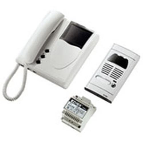 download foto prodotto