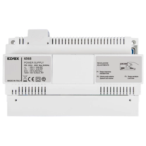 download foto prodotto