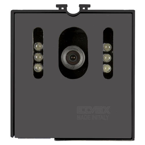 download foto prodotto