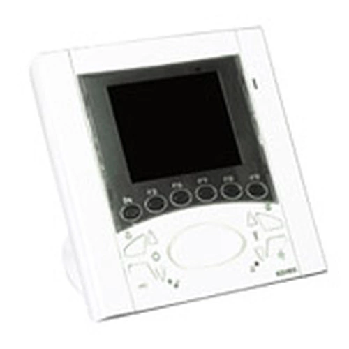 download foto prodotto