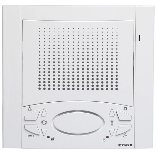 download foto prodotto