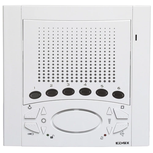 download foto prodotto