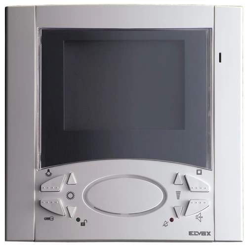 download foto prodotto