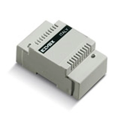 download foto prodotto