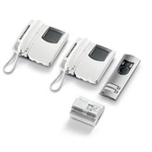 download foto prodotto