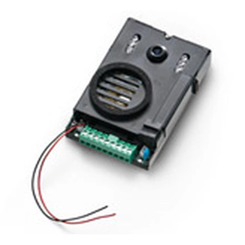 download foto prodotto