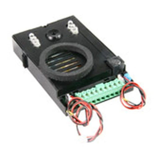 download foto prodotto