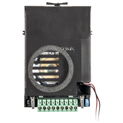 download foto prodotto