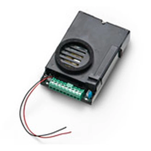 download foto prodotto