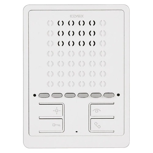 download foto prodotto