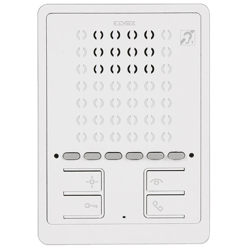 download foto prodotto