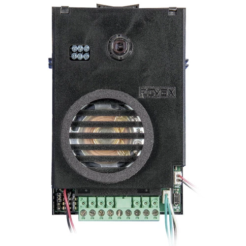 download foto prodotto